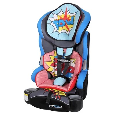 Baby Trend Hybrid LX 3-in-1 Car Seat | eBay