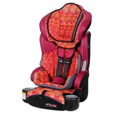 Baby Trend Hybrid LX 3in1 Car Seat eBay