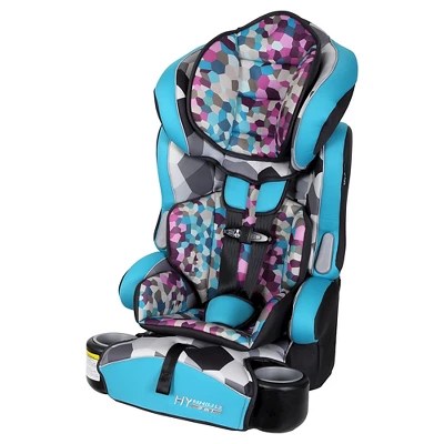 Baby Trend Hybrid LX 3-in-1 Car Seat | eBay