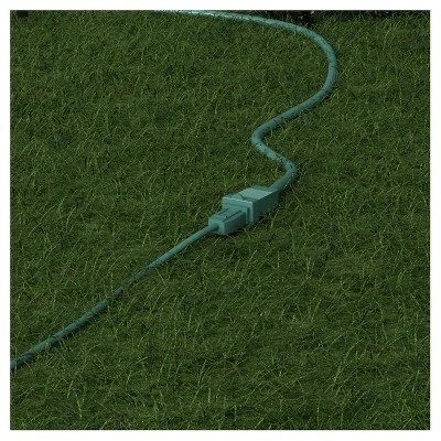 extension cord under carpet : Target