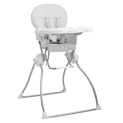 Joovy Nook High Chair | eBay