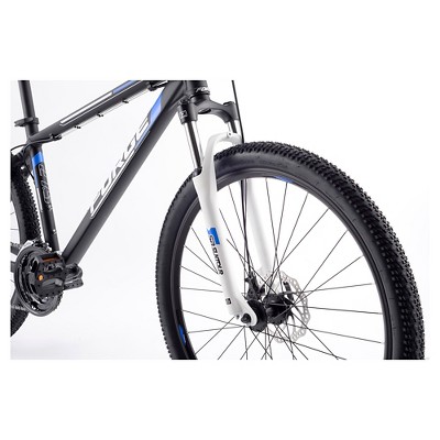Sawback 7XX Mountain 27.5" Bike eBay