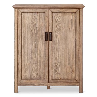 Gilford Rustic Bar Threshold™ eBay