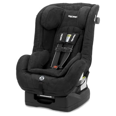 RECARO ProRIDE Convertible Car Seat eBay