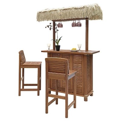 Outdoor Bar Sets : Target (400 x 400 Pixel)