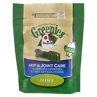 Greenies UPC & Barcode