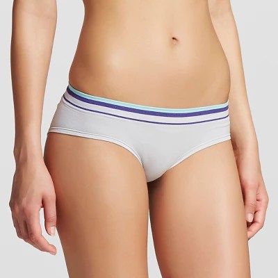 Women's Seamless Hipster Briefs Xhilaration eBay