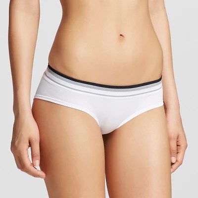 Women's Seamless Hipster Briefs Xhilaration eBay