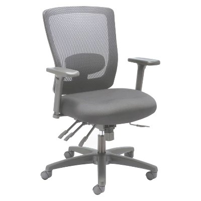 Office Chairs : Target