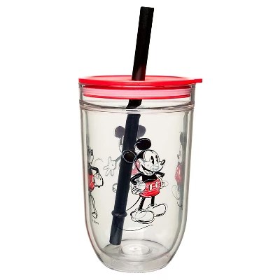 Glassware & Drinkware : Target