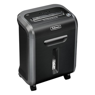 Paper Shredders : Target