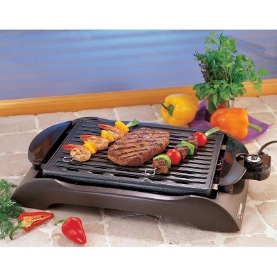 Zojirushi Indoor Electric Grill 23596279148 eBay