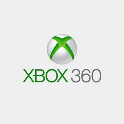 Shooter Xbox 360 Target