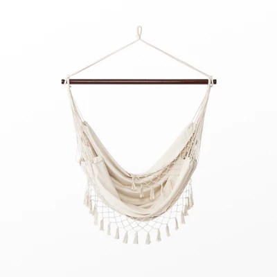 The light & bright trend that’s making everyone say, “Do you have a