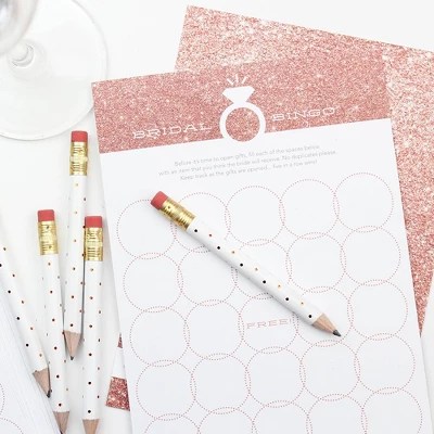 [41+] Bridal Shower Gift Ideas At Target