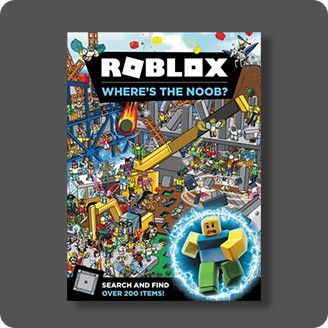 Pin By Gift Card Giveaway On Roblox Gift Cards Free In 2021 Roblox Gifts Roblox Gift Cards Free Roblox can you buy a roblox gift card with a target gift card