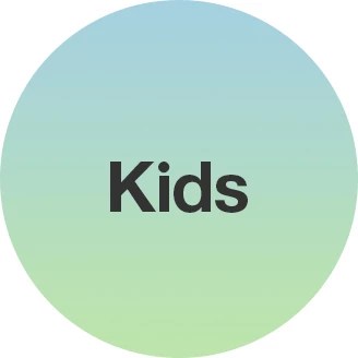 Meet The Team gaji supervisor nav karaoke