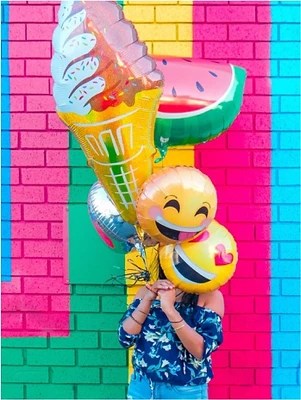 Custom Registry Target