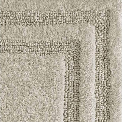 2pc Isla Bath Rug Set Gray Tommy Bahama Target