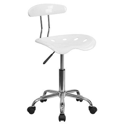 Belnick : Office Chairs & Desk Chairs : Target