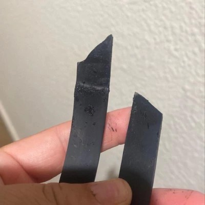 Bissell Cleanview Upright Vacuum- 3533 : Target