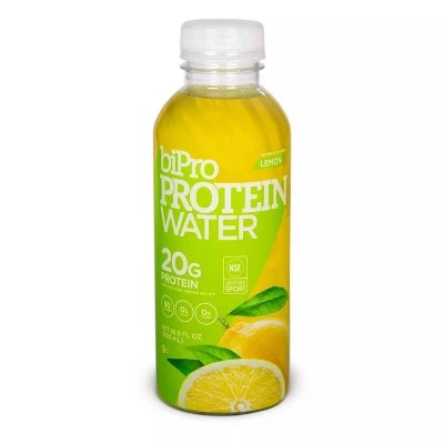 Anti Ageing Lemon Lime And Pineapple Detox Water The Singapore Women S Weekly minuman water lemon