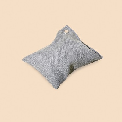 Coop Home Goods Natural Charcoal Deodorizer 550g Target