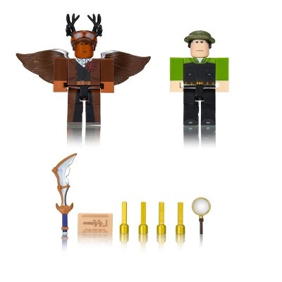 Room 2 Multiplayer Arena Update Cool Creations Devforum Roblox room roblox game