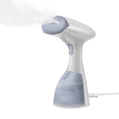 Conair Extremesteam Handheld Garment Steamer : Target