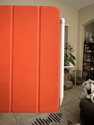 Stylus Pen - Heyday™ White : Target