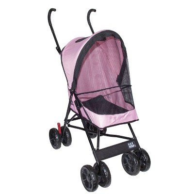 Pet Gear Travel Lite Dog Stroller - S : Target
