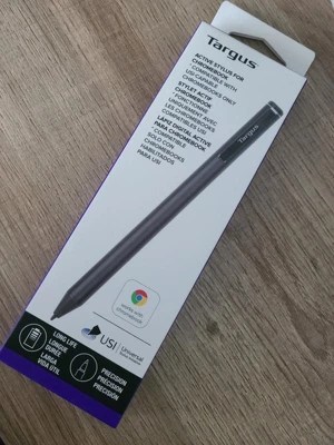 Targus Active Stylus For Chromebook™ : Target