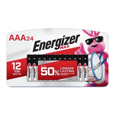 Ultralast® Ul23a 12-volt Battery In Multicolored : Target