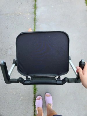 Munchkin Sparrow Ultra Compact Travel Stroller : Target