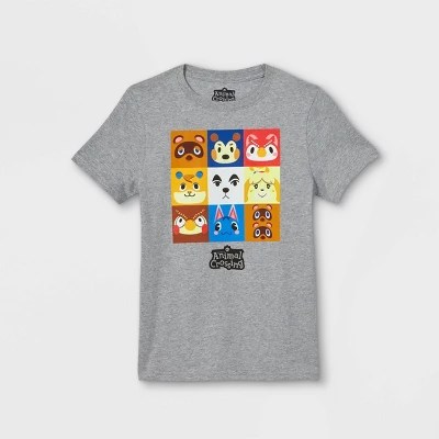 Galaxy Roblox T Shirt Png Hello And Thank You For Reading This Article Dear Enemies galaxy wolf t shirt roblox