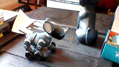 Educational Insights Pyxel The Coding Pet : Target