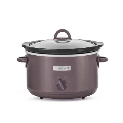Crock-Pot : Target
