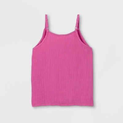 Strawberry Cow Outfit Codes For Bloxburg Bloxburg Clothes Bloxburg Id Codes strawberry cow crop top roblox