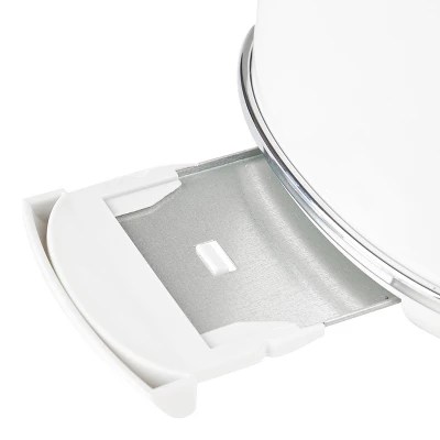 Haden Dorset 2slice Wide Slot Stainless Steel Toaster Target