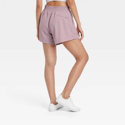 All In Motion : Shorts for Women : Target