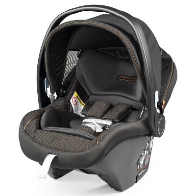Peg Perego Primo Viaggio 435 Nido Infant Car Seat Flat 500 Target