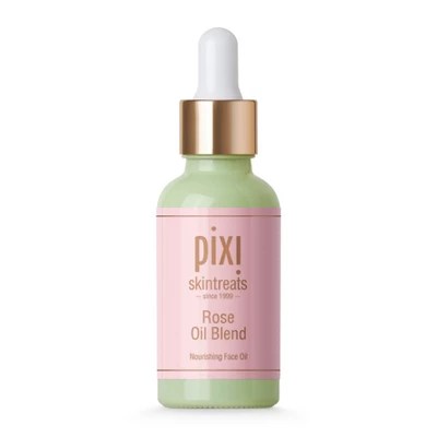 20% off 20% off – Pixi skintreats Rose Oil Blend – 1.01oz
