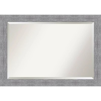 Showing relevant, targeted ads on and off etsy. Black Bathroom Vanity Mirrors Target