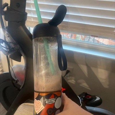 So Yummy By Bella Portable To-go Blender : Target