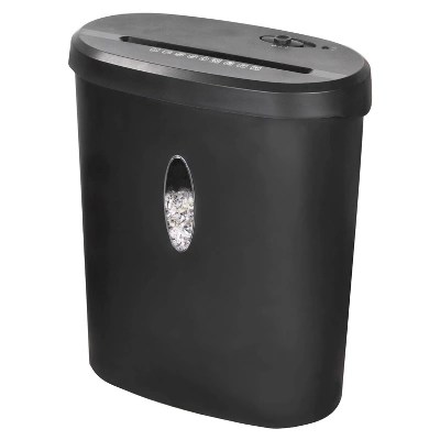 Paper Shredders : Target