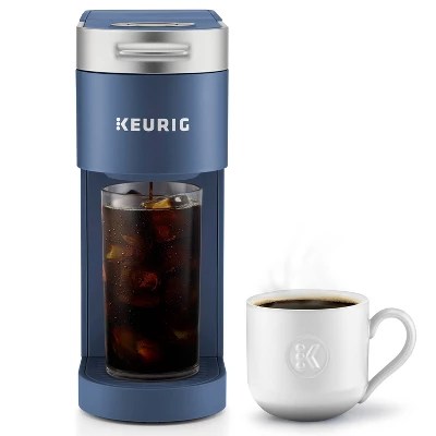 10 Best Keurig Coffee Maker Reviews (Updated March 2024 With Latest Models)