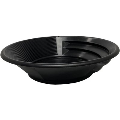 Buy Gold Pan Starter Kit with Snifter Bottle Gold Prospecting Kit