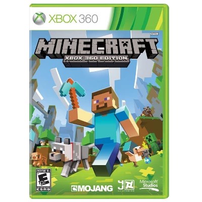 Trivia Xbox 360 Games Target