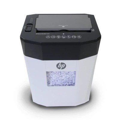 Paper Shredders : Target