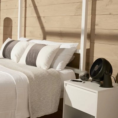 Fans : Portable & Ceiling Fans : Target